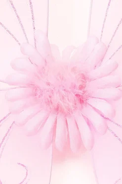 Little Adventures Pink Fairy Wings><noscript><img width=