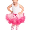 Little Adventures Pink Fluffy Tutu> Tutus & Skirts