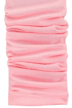 Little Adventures Pink Princess Gloves><noscript><img width=