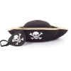 Little Adventures Pirate Accessory Set> Pirates