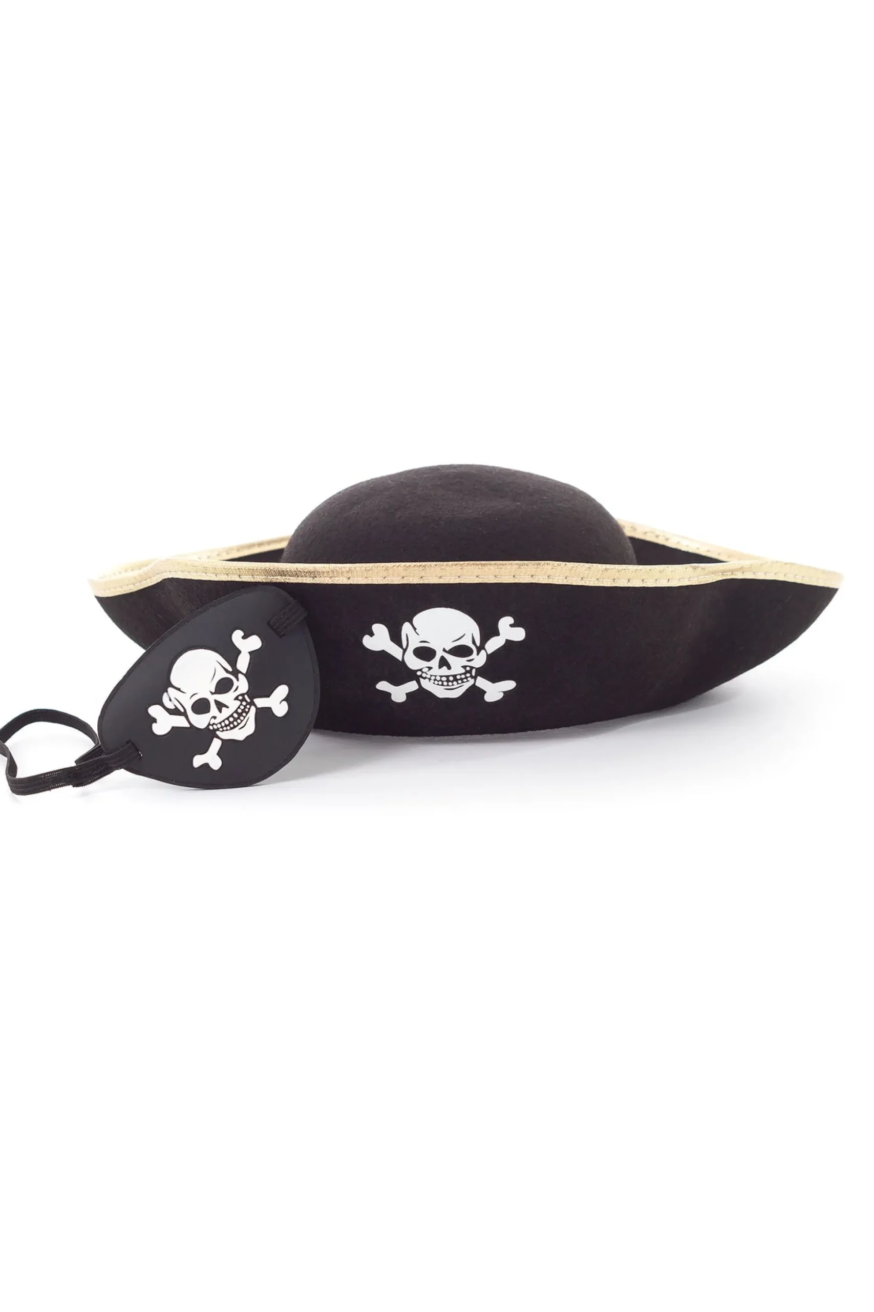 Little Adventures Pirate Accessory Set> Pirates
