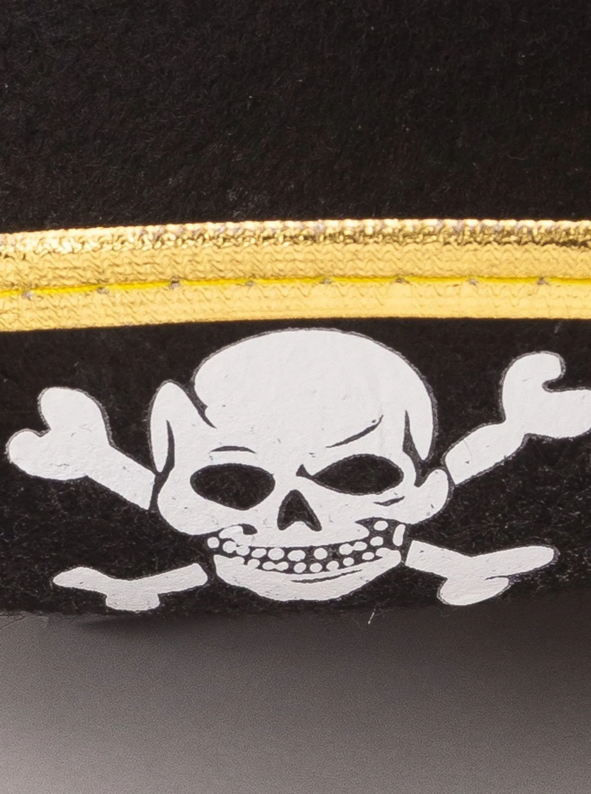 Little Adventures Pirate Accessory Set> Pirates