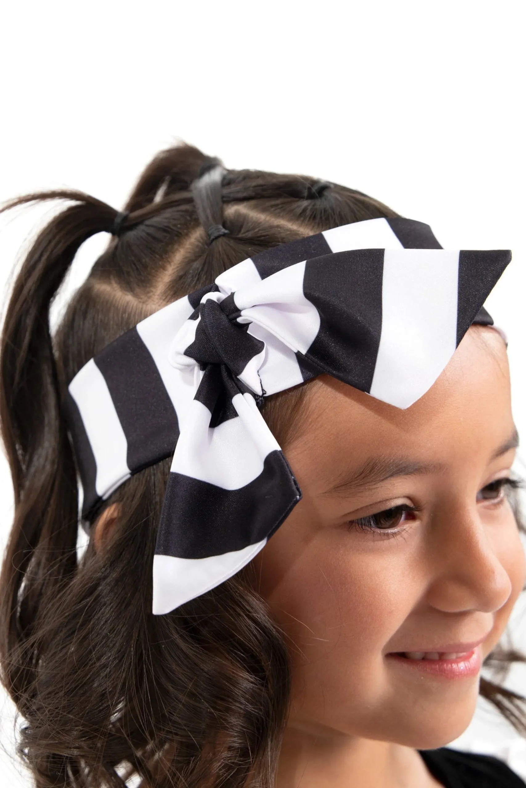Little Adventures Pirate Dress With Headband> Pirates