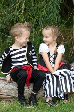 Little Adventures Pirate Set><noscript><img width=