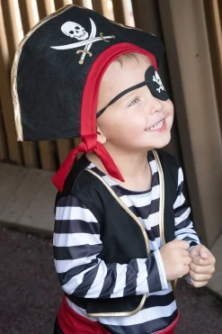 Little Adventures Pirate Set><noscript><img width=