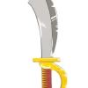 Little Adventures Pirate Sword> Accessories