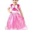 Little Adventures **Pretty In Pink Set**> Dresses