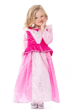 Little Adventures **Pretty In Pink Set**><noscript><img width=