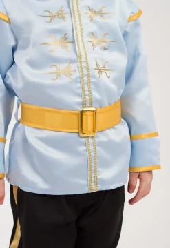 Little Adventures Prince Charming Set> Dress Ups