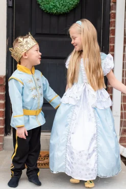 Little Adventures Prince Charming Set><noscript><img width=