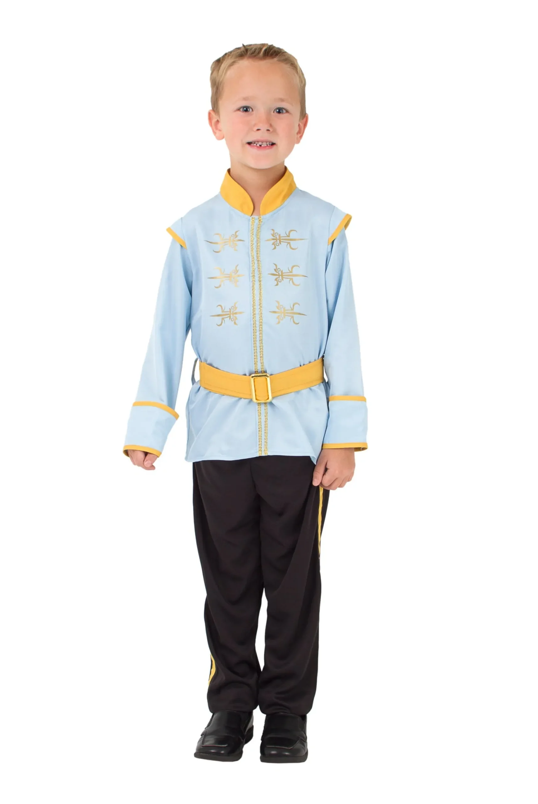 Little Adventures Prince Charming Set> Dress Ups