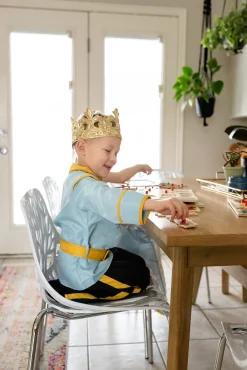 Little Adventures Prince Charming Set><noscript><img width=