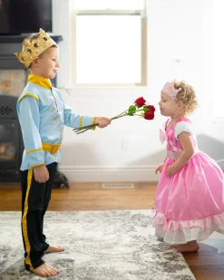 Little Adventures Prince Charming Set><noscript><img width=