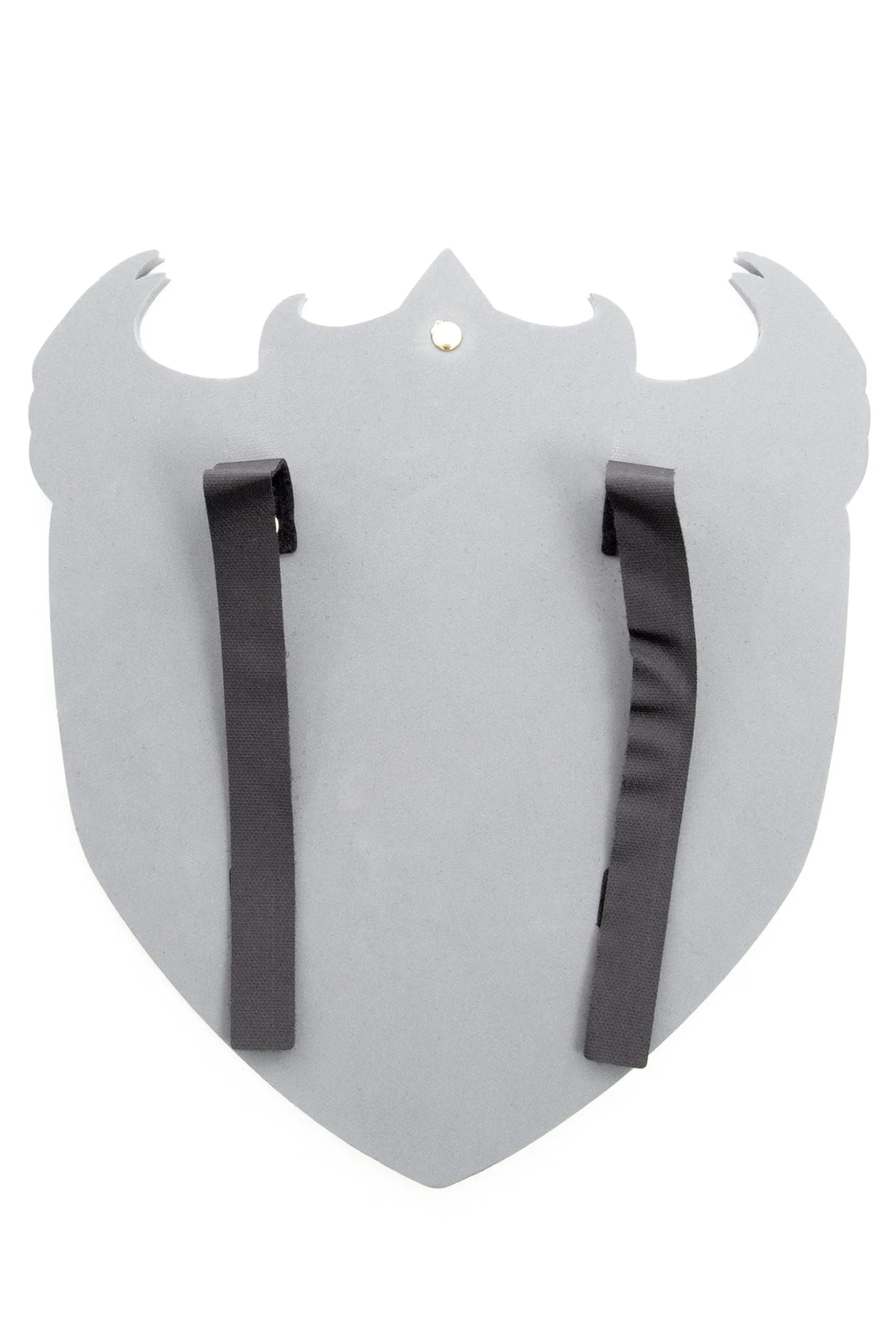 Little Adventures Prince Shield> Accessories