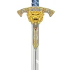 Little Adventures Prince Sword> Accessories