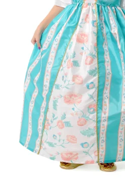 Little Adventures Princess Ava With Headband><noscript><img width=