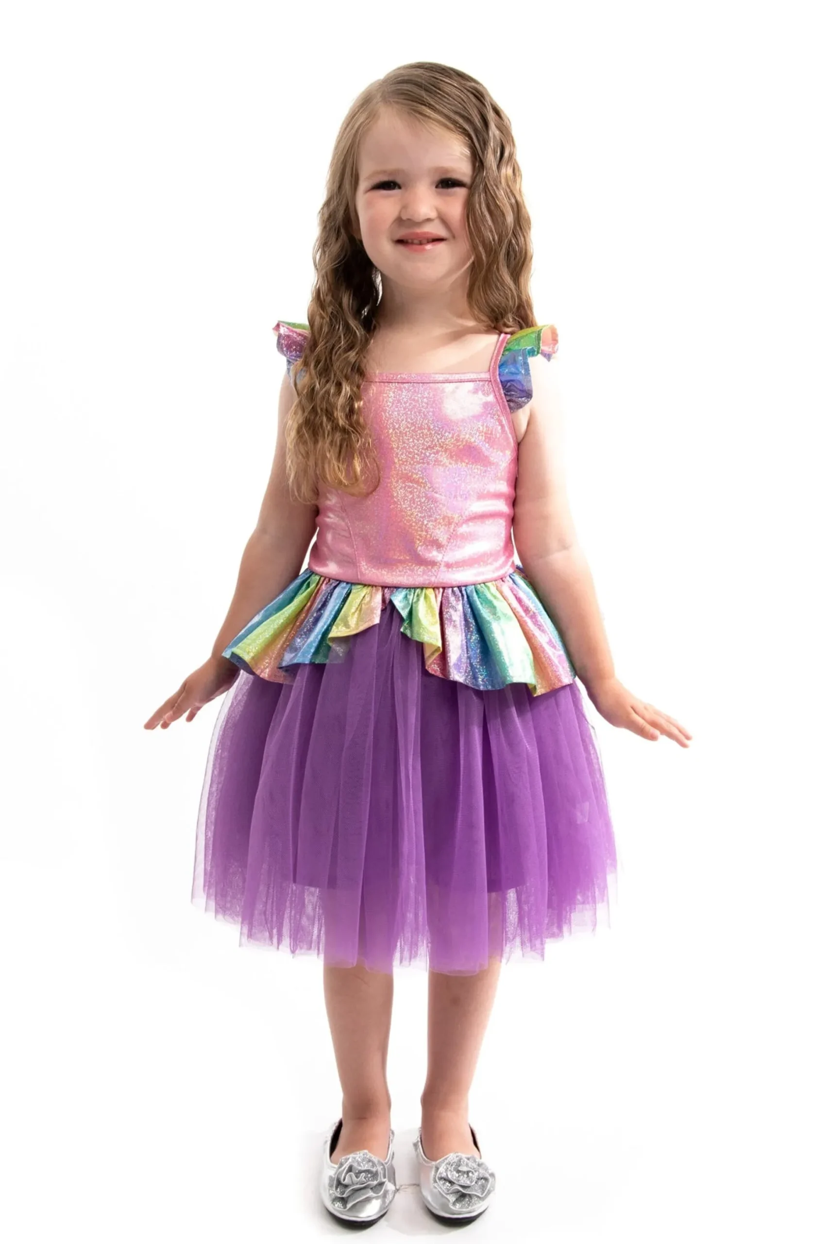 Little Adventures Princess Giovanna> Dresses