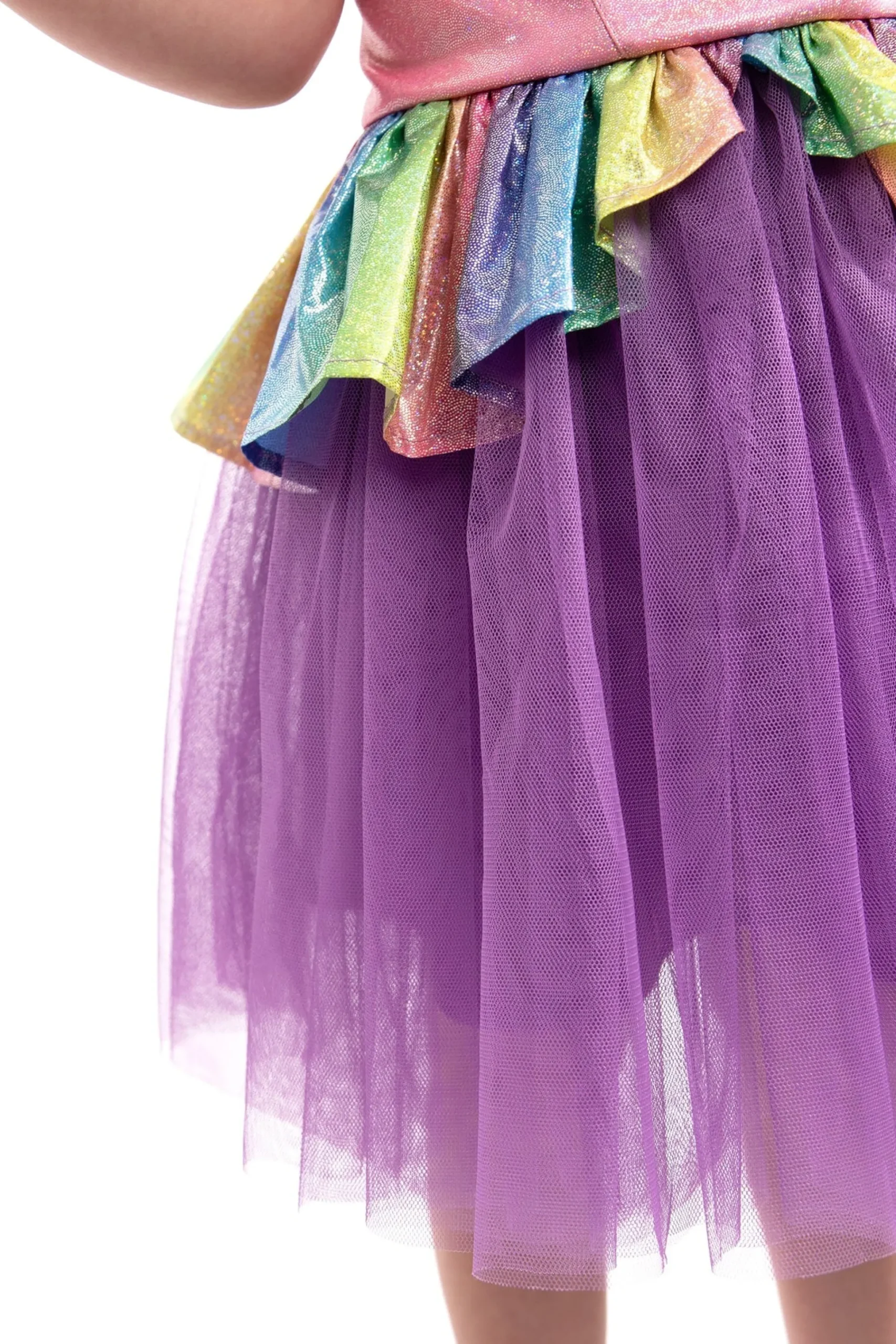 Little Adventures Princess Giovanna> Dresses