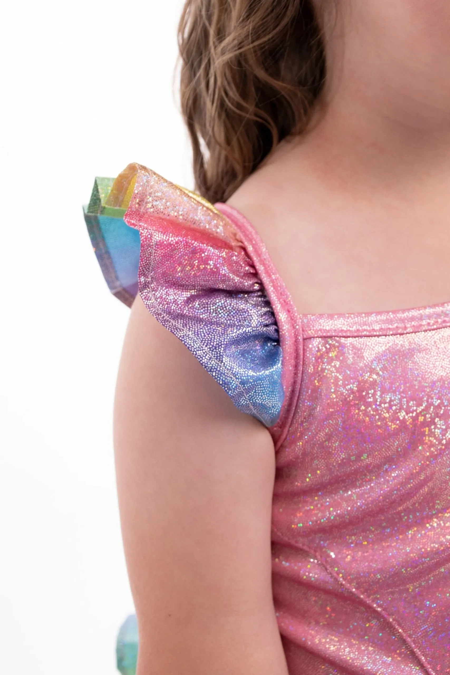 Little Adventures Princess Giovanna> Dresses