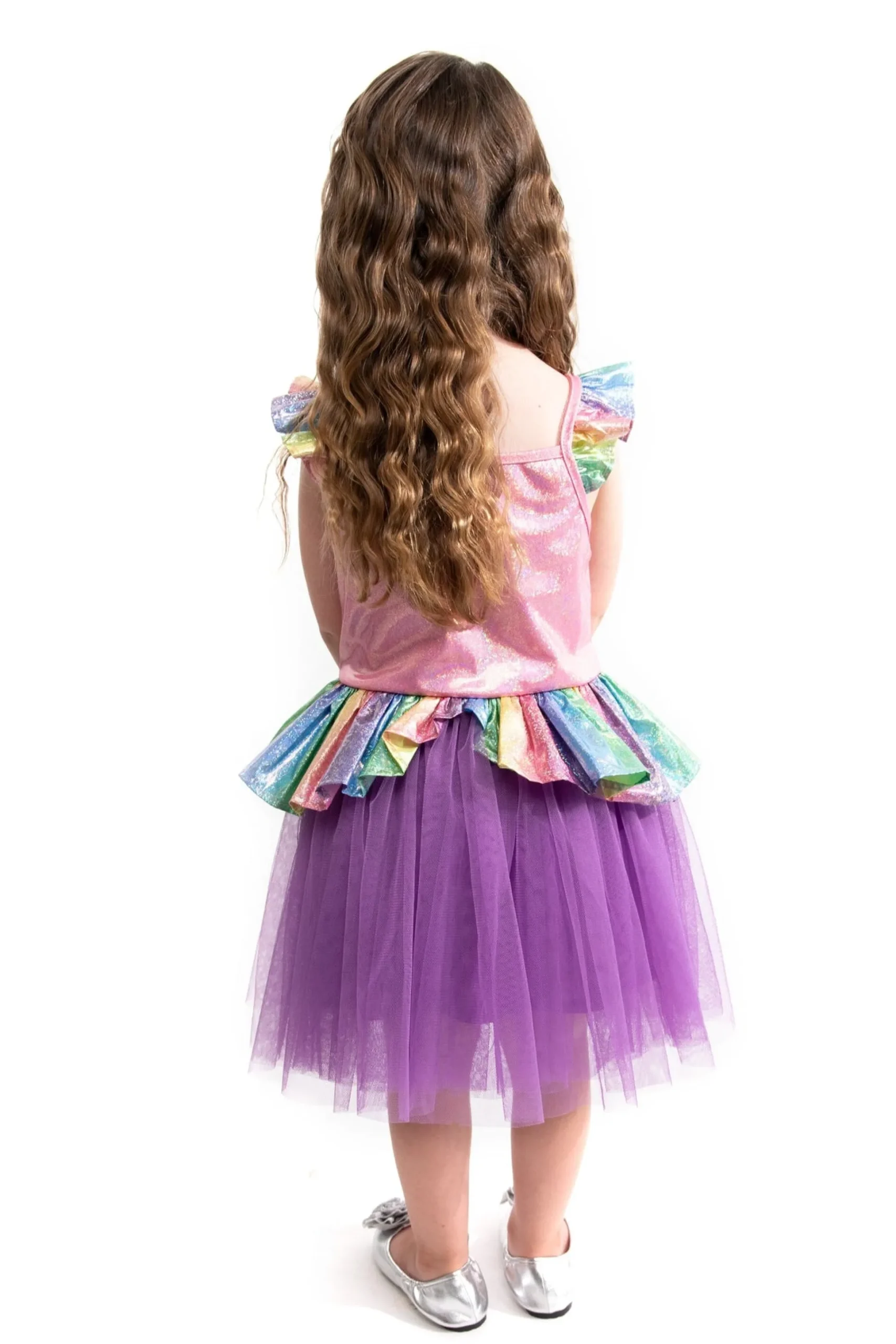 Little Adventures Princess Giovanna> Party Dresses
