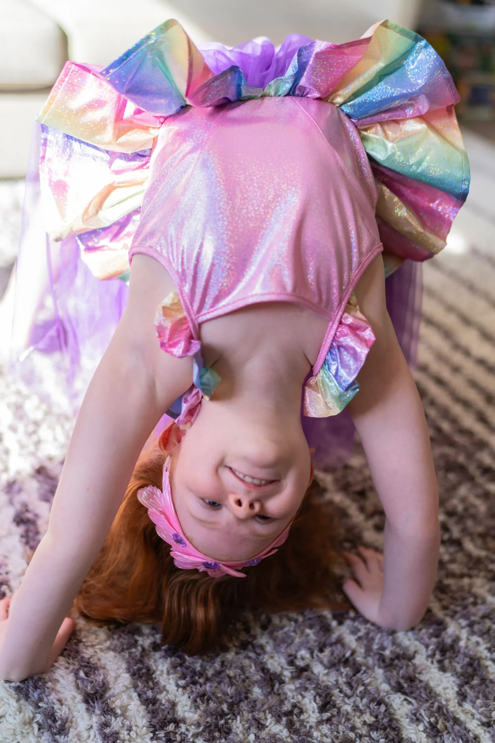 Little Adventures Princess Giovanna> Party Dresses