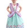 Little Adventures Princess Hallie With Soft Crown> Dresses