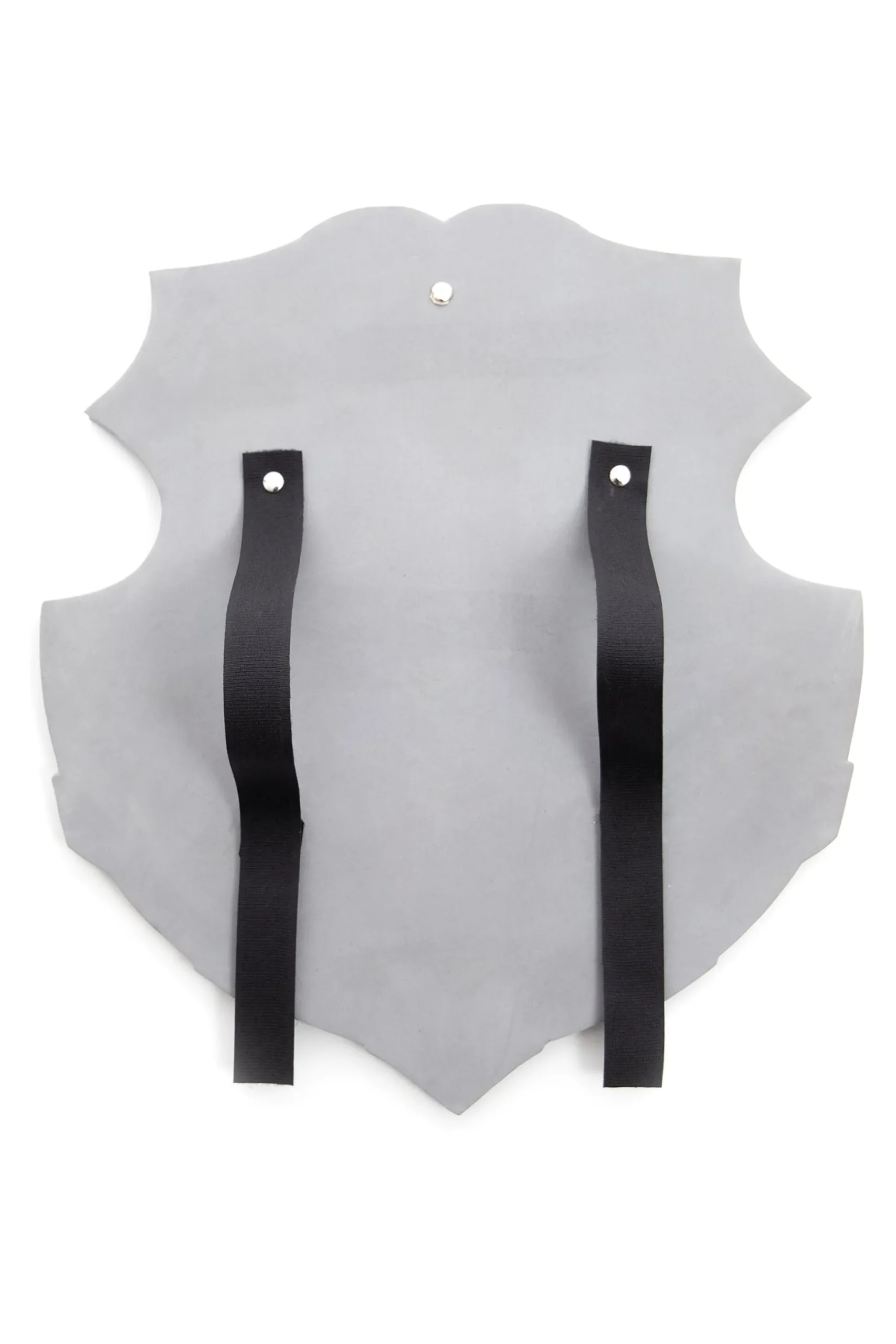 Little Adventures Princess Shield> Accessories