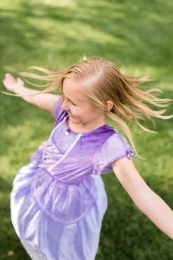 Little Adventures Purple Amulet Princess><noscript><img width=