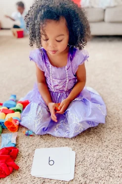 Little Adventures Purple Amulet Princess><noscript><img width=
