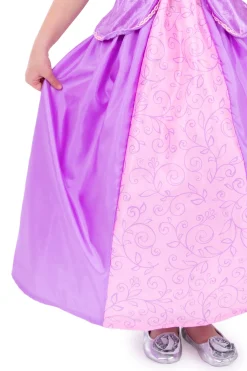 Little Adventures Rapunzel><noscript><img width=