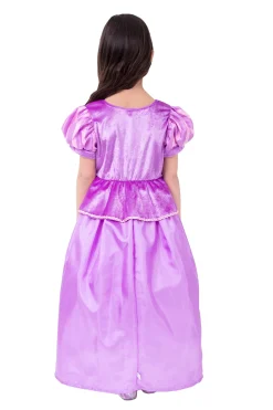 Little Adventures Rapunzel><noscript><img width=