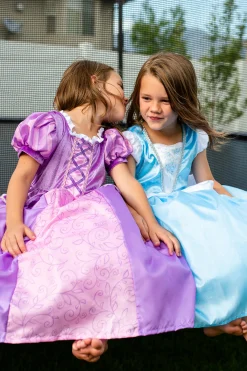 Little Adventures Rapunzel><noscript><img width=