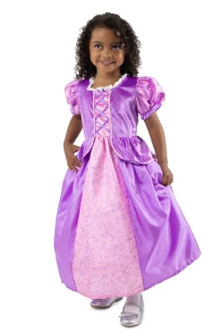 Little Adventures Rapunzel><noscript><img width=