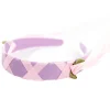 Little Adventures Rapunzel Headband> Accessories