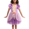 Little Adventures Rapunzel Party Dress> Party Dresses