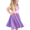 Little Adventures Rapunzel Twirl Dress> Twirl Dresses