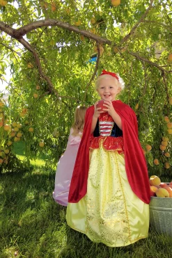 Little Adventures Red Cloak><noscript><img width=