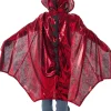 Little Adventures Red Dragon Cloak> Dress Ups