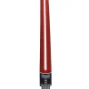 Little Adventures Red Galactic Laser Weapon> Galactic