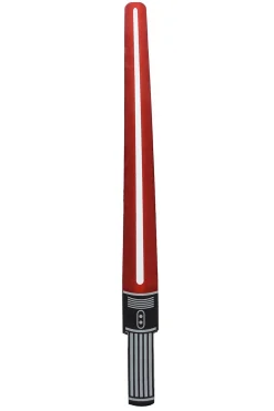 Little Adventures Red Galactic Laser Weapon> Galactic