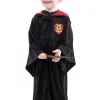 Little Adventures Red Hooded Wizard Robe> Wizards