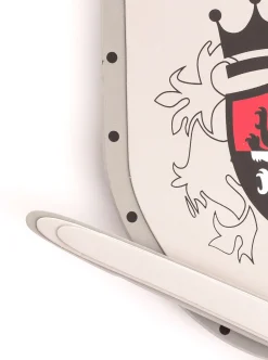 Little Adventures Red Sword & Shield Set><noscript><img width=