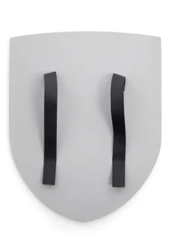 Little Adventures Red Sword & Shield Set><noscript><img width=