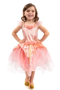 Little Adventures Rose Garden Fairy> Fairies