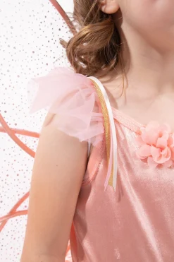 Little Adventures Rose Garden Fairy><noscript><img width=