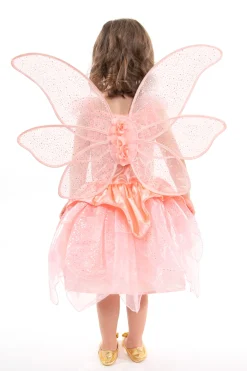 Little Adventures Rose Garden Fairy><noscript><img width=