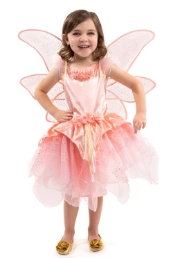 Little Adventures Rose Garden Fairy><noscript><img width=
