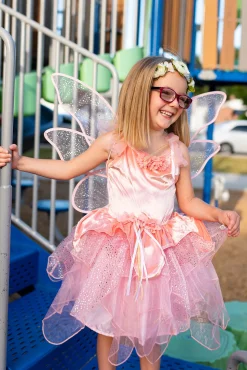 Little Adventures Rose Garden Fairy><noscript><img width=