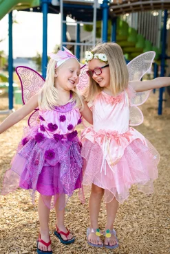 Little Adventures Rose Garden Fairy><noscript><img width=