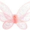 Little Adventures Rose Garden Fairy Wings> Accessories